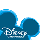 publicitate Disney Channel