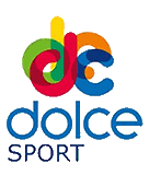 publicitate Dolce Sport