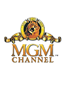 publicitate MGM