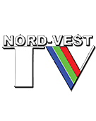 publicitate nord vest tv