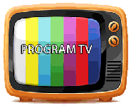 program tv galaxy tv