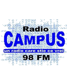 publicitate radio campus fm