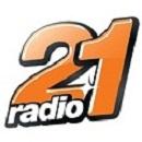 publicitate radio 21