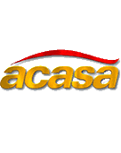 publicitate Acasa TV