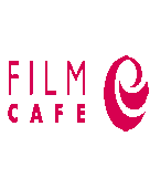 publicitate Film Cafe