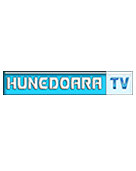 Hunedoara TV program tv