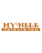 publicitate Mynele Television