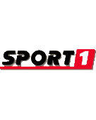 publicitate Sport 1 TV