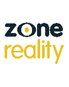 publicitate Zone Reality