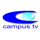 publicitate campus tv