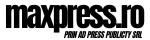 mica publicitate ziar